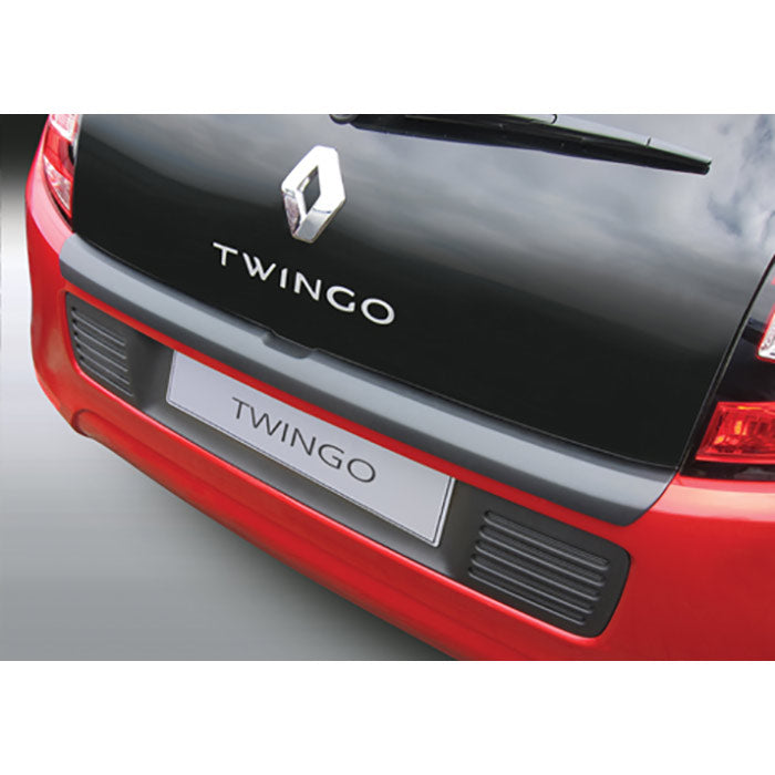 Læssekantbeskytter Renault Twingo 09.2014- protection
