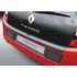 Læssekantbeskytter Renault Twingo 09.2014- protection