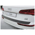 Læssekantbeskytter Audi Q5/sq5 10.2016- protection