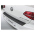 Læssekantbeskytter VW Passat B8 11/2014-> protection