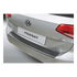 Læssekantbeskytter VW Passat stc b8 11/2014- protection