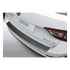 Læssekantbeskytter Skoda Superb III stc 9/2015- protection