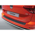 Læssekantbeskytter til VW Touran 09.2015- protection