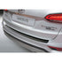 Læssekantbeskytter Hyundai Santa Fe 11.2015- protection