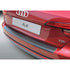 Læssekantbeskytter Audi A4 avant/s-line stc 11.2015-> protection