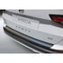 Læssekantbeskytter Seat ateca 09.2016- protection