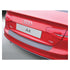 Læssekantbeskytter Audi A4 4d 02.2012-10.2015 protection