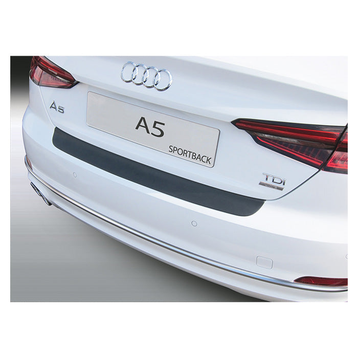 Læssekantbeskytter Audi A5 Sportback 09.2016- protection