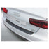 Læssekantbeskytter Audi A6 Sedan 2/2011-5/2016 protection