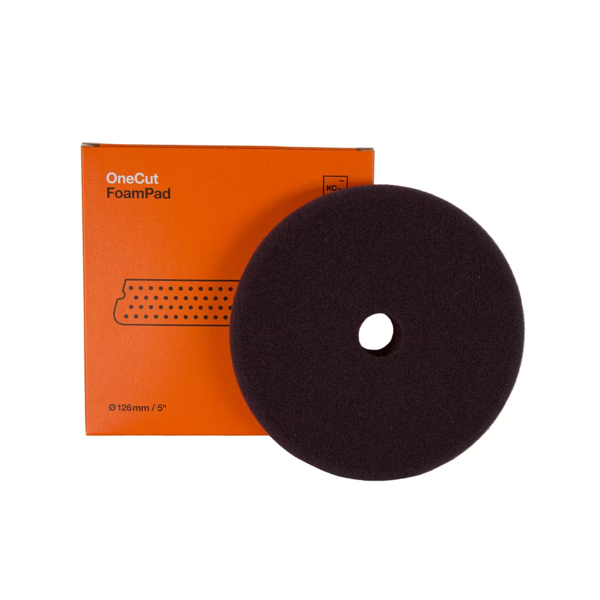 Koch Chemie One Cut Foam Pad Koch Chemie
