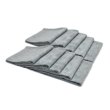Ewocar Basic320 Microfiber (20-Pak) Ewocar