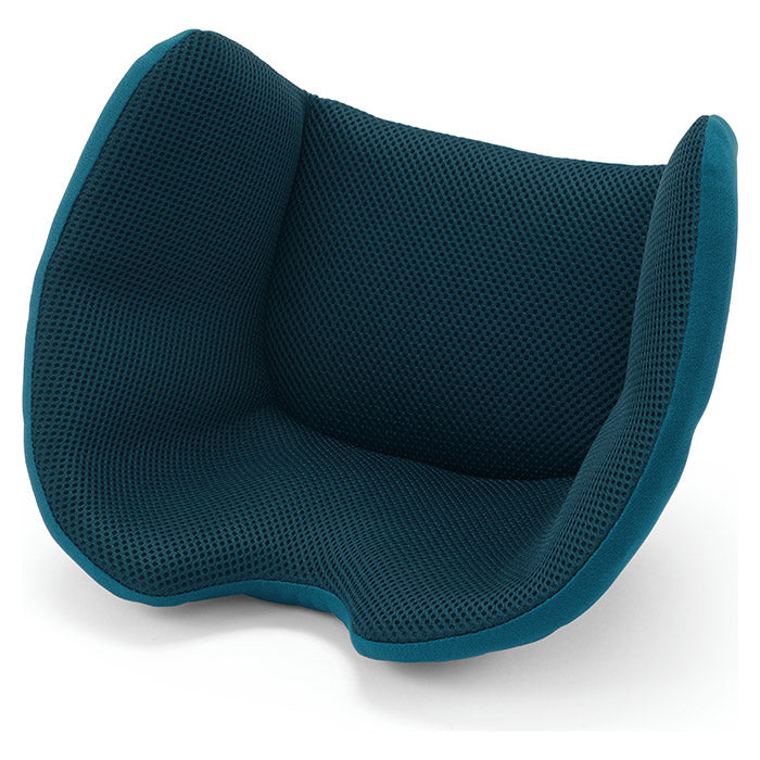 Recaro autostol Avan Prime Mat Black recaro