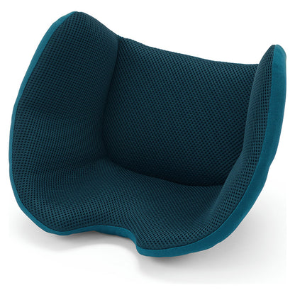 Recaro autostol Avan Prime Mat Black recaro