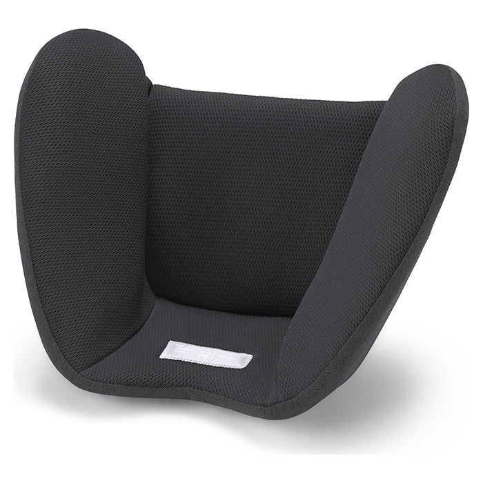 Recaro autostol Avan Fibre Black recaro