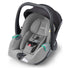 Recaro autostol Avan Carbon Grey recaro