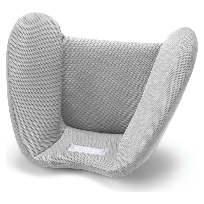 Recaro autostol Avan Carbon Grey recaro