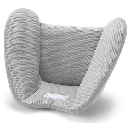 Recaro autostol Avan Carbon Grey recaro