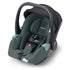 Recaro autostol Avan Mineral Green recaro