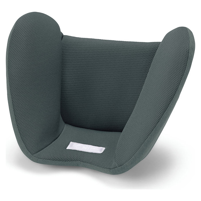 Recaro autostol Avan Mineral Green recaro