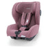 Recaro autostol Kio Prime Pale Rose recaro