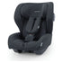 Recaro autostol Kio Select Night Black recaro
