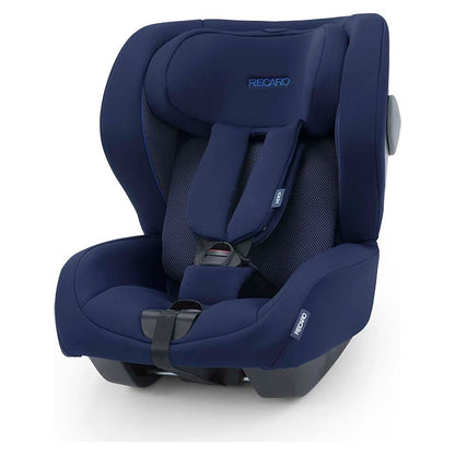 Recaro autostol Kio Select Pacific Blue recaro