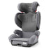 Recaro Mako Elite 2 i-Size Prime Silent Grey recaro