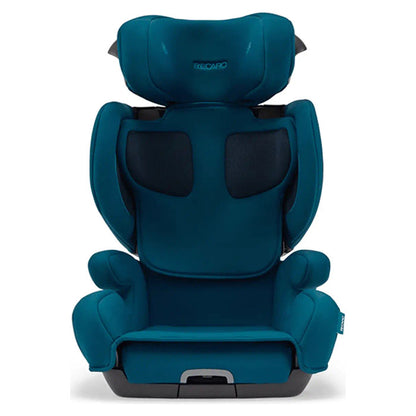 Recaro Mako Elite 2 i-Size Prime Silent Grey recaro