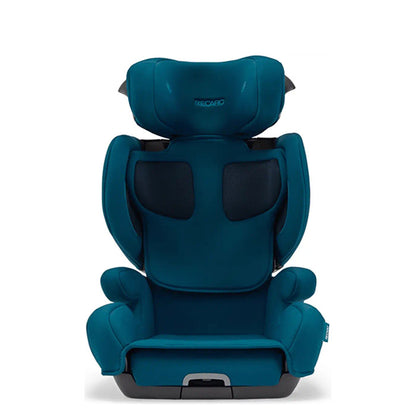 Recaro Mako Elite 2 i-Size Prime Silent Grey recaro