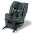 Recaro autostol Salia 125 i-Size Mineral Green recaro