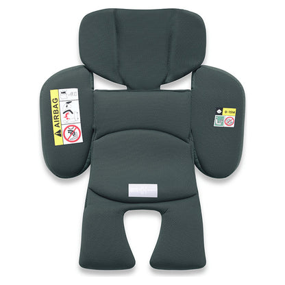 Recaro autostol Salia 125 i-Size Mineral Green recaro