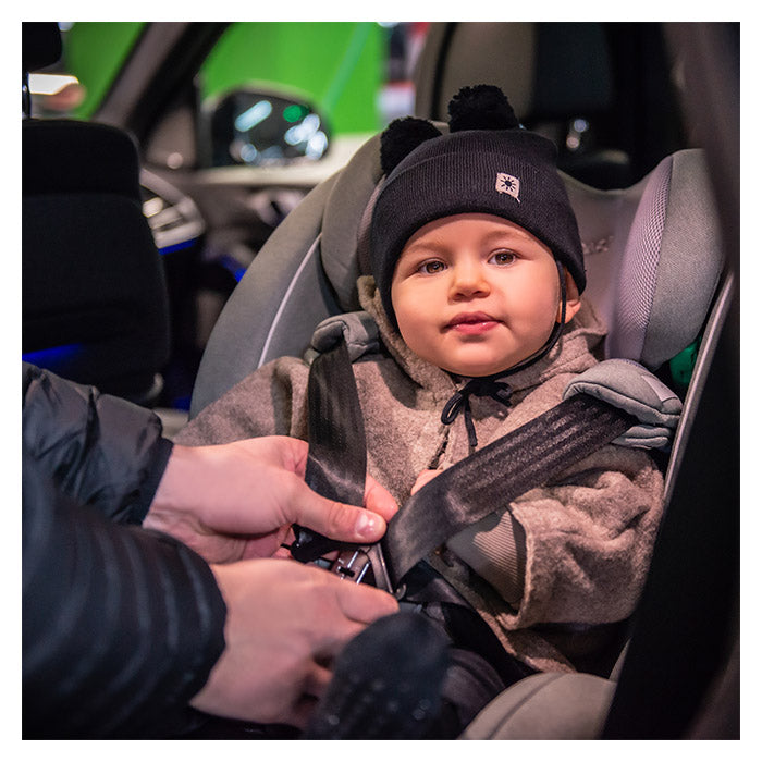 Recaro autostol Salia 125 i-Size Mineral Green recaro
