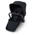 Recaro Sadena/Celona klapvognssæde Select Night Black recaro