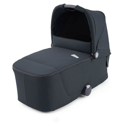 Recaro Sadena/Celona babylift Prime Mat Black recaro