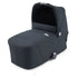 Recaro Sadena/Celona babylift Prime Mat Black recaro