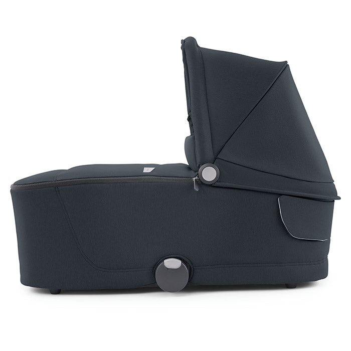 Recaro Sadena/Celona babylift Prime Mat Black recaro