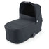 Recaro Sadena/Celona babylift Select Night Black recaro
