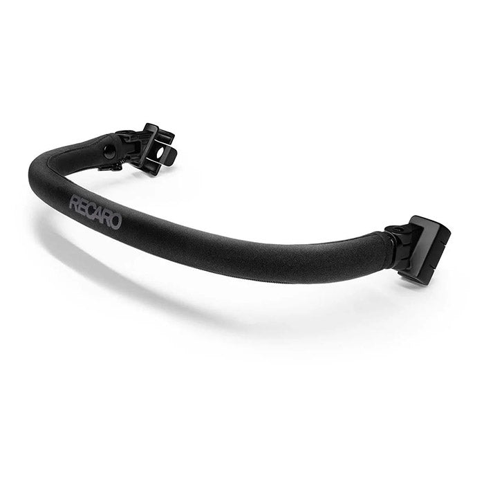 Recaro Frontbøjle sort til Easylife 2/Elite klapvogn recaro