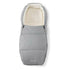 Recaro kørepose Prime Silent Grey til Avan autostol recaro