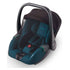 Recaro Insektnet sort til Avan autostol recaro