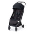 Recaro Lexa klapvogn Select Night Black recaro