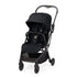 Recaro Lexa Elite klapvogn Select Night Black recaro