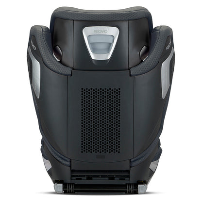 Recaro Axion 1 R129 100-150cm Grå Autostol recaro