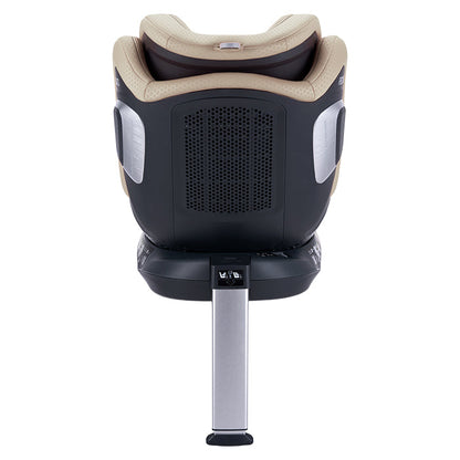 Recaro Autostol Xenon 1 Beige R129 - 40-125 Cm recaro