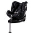 Recaro Autostol Toron 1 Sort R129 40-105 Cm recaro