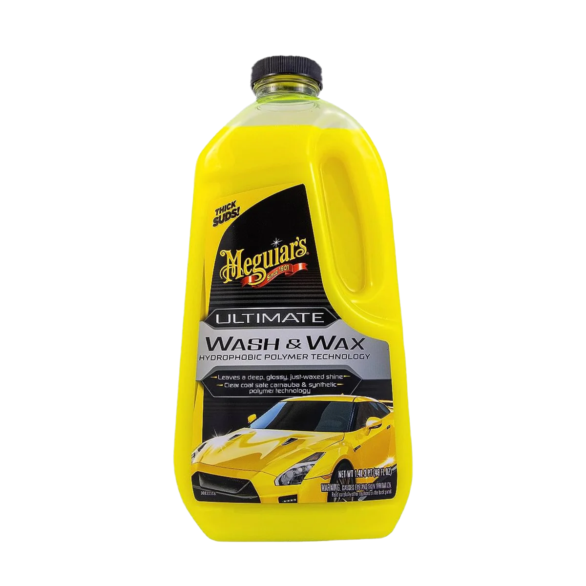 Meguiar&