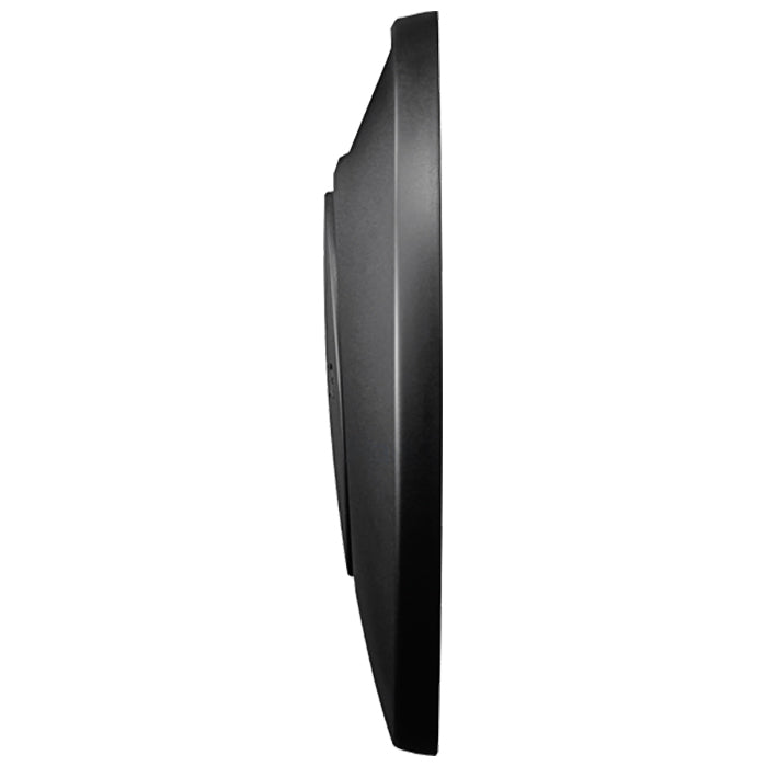 Parkone 2, Carbon black FS26 needit