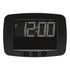 Park Deluxe digital sort p-ur FS42 samatech