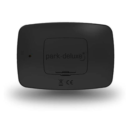 Park Deluxe digital sort p-ur FS42 samatech