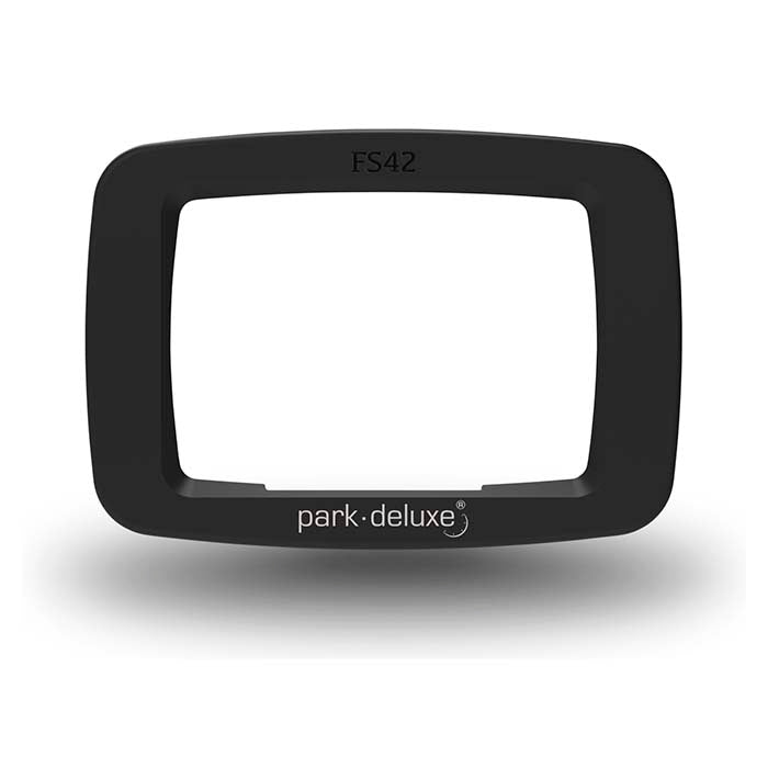 Park Deluxe digital sort p-ur FS42 samatech